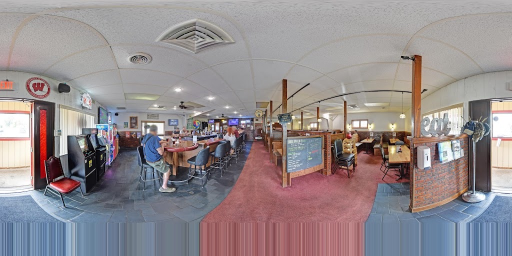  Dub's Pub And Catering