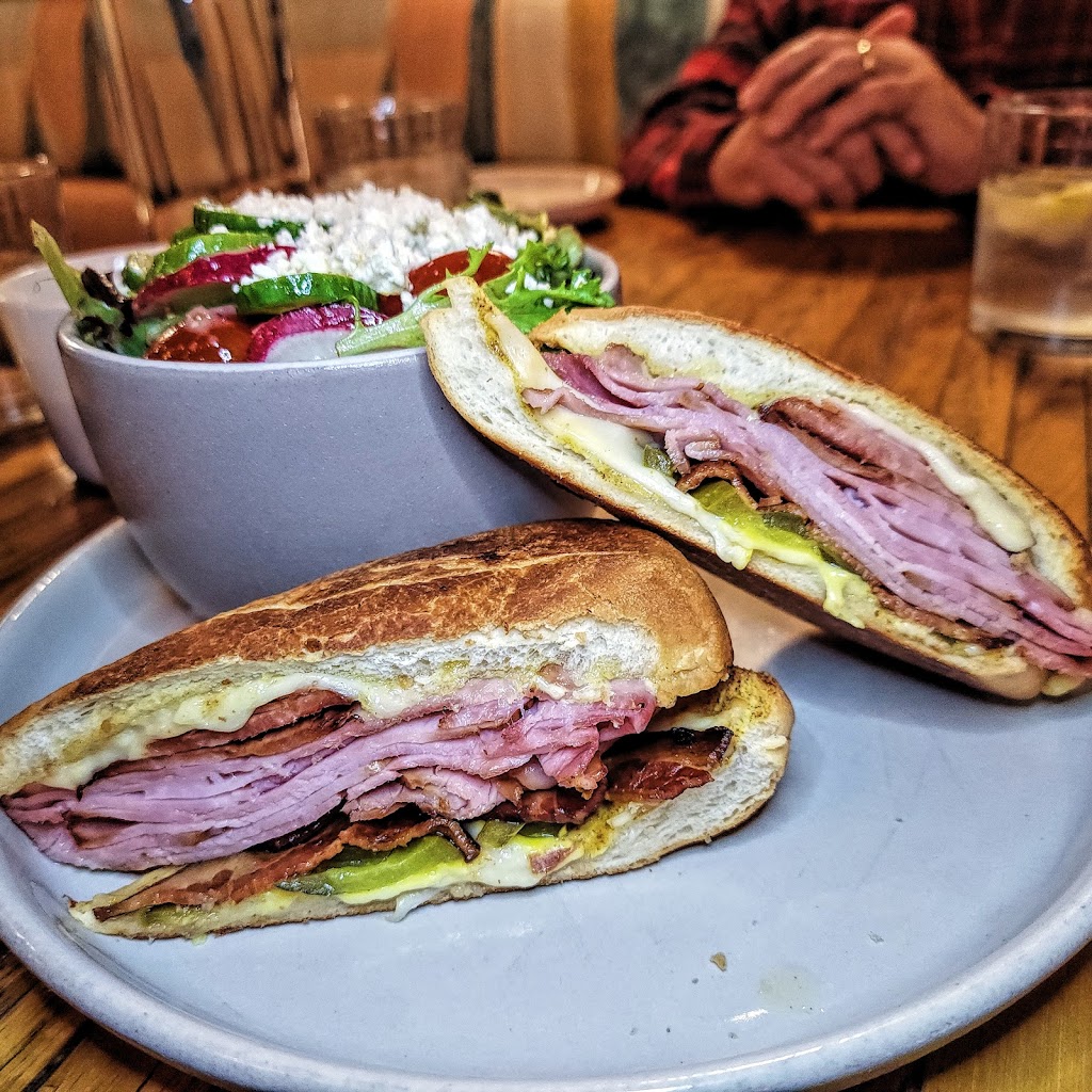  Bavette La Boucherie