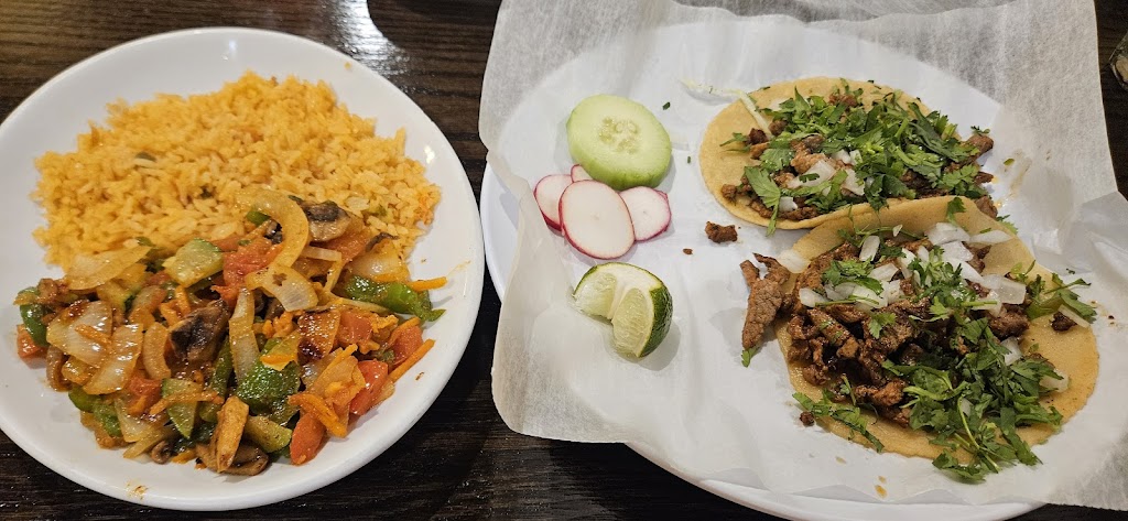  Takiza Mexican Cuisine