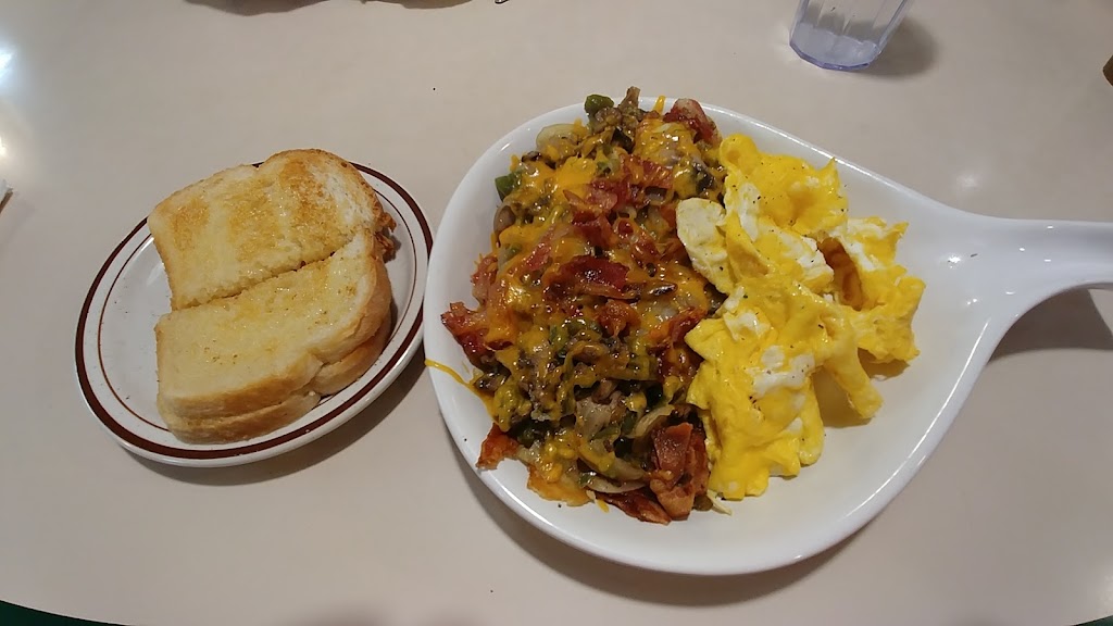  Mary's Family Restaurant