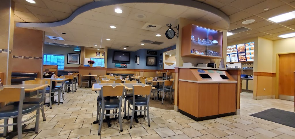  Culver’s