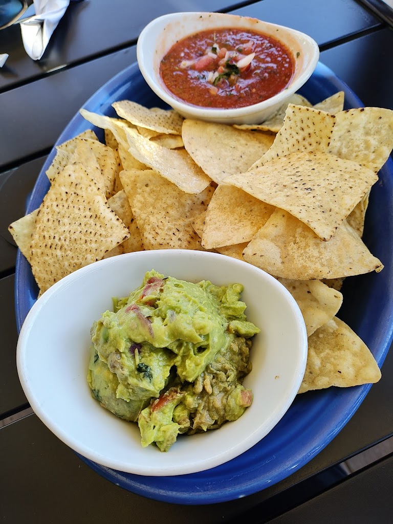  Guimo's Mexican Restaurant