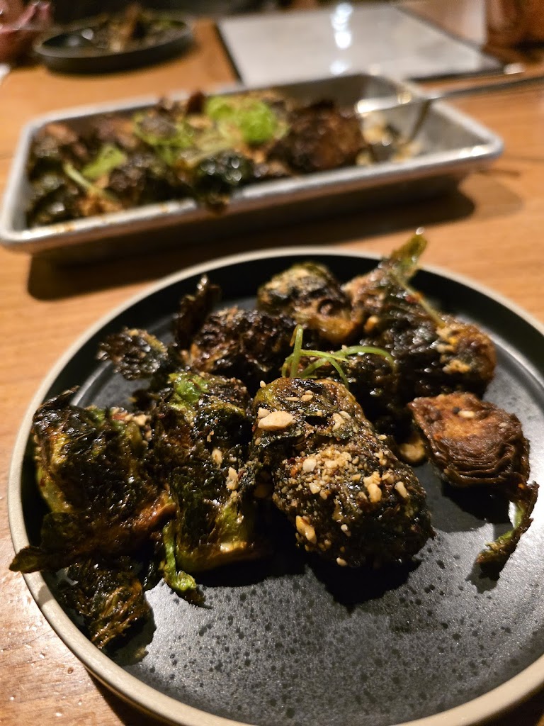  La Crosse Distilling Co.