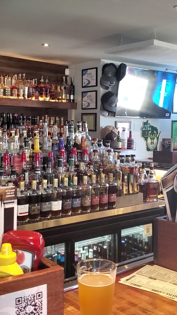  The Stillery - Richfield