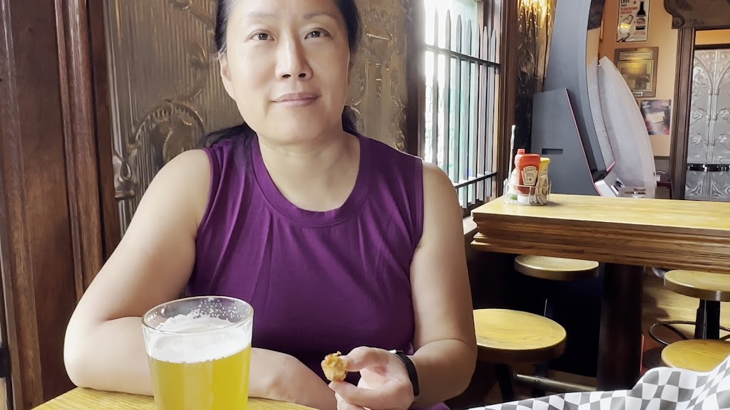  Landmark 1850 Inn | Milwaukee’s Oldest Tavern