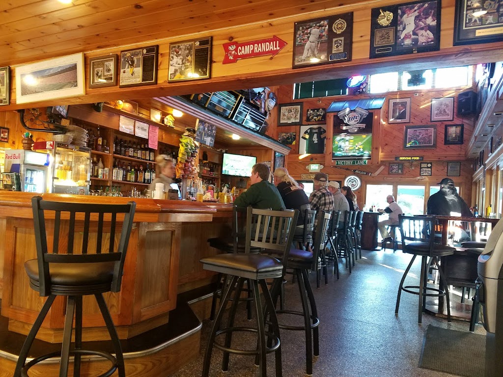  Sweetwater Spirits & Resort