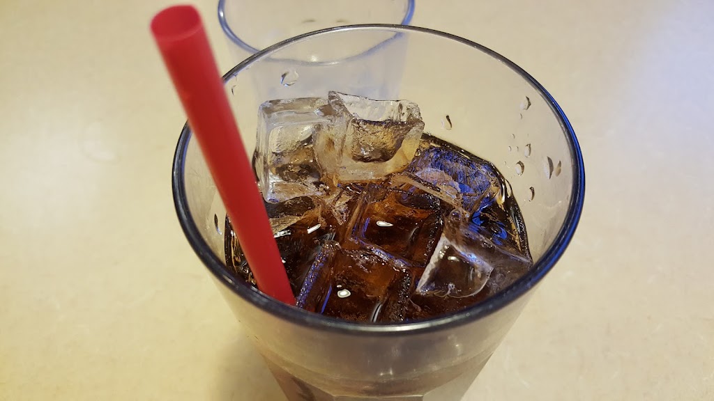  Perkins American Food Co.