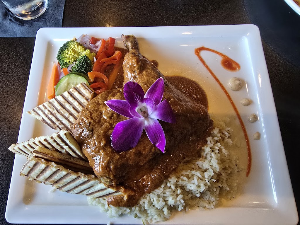  Urban Modern Kitchen