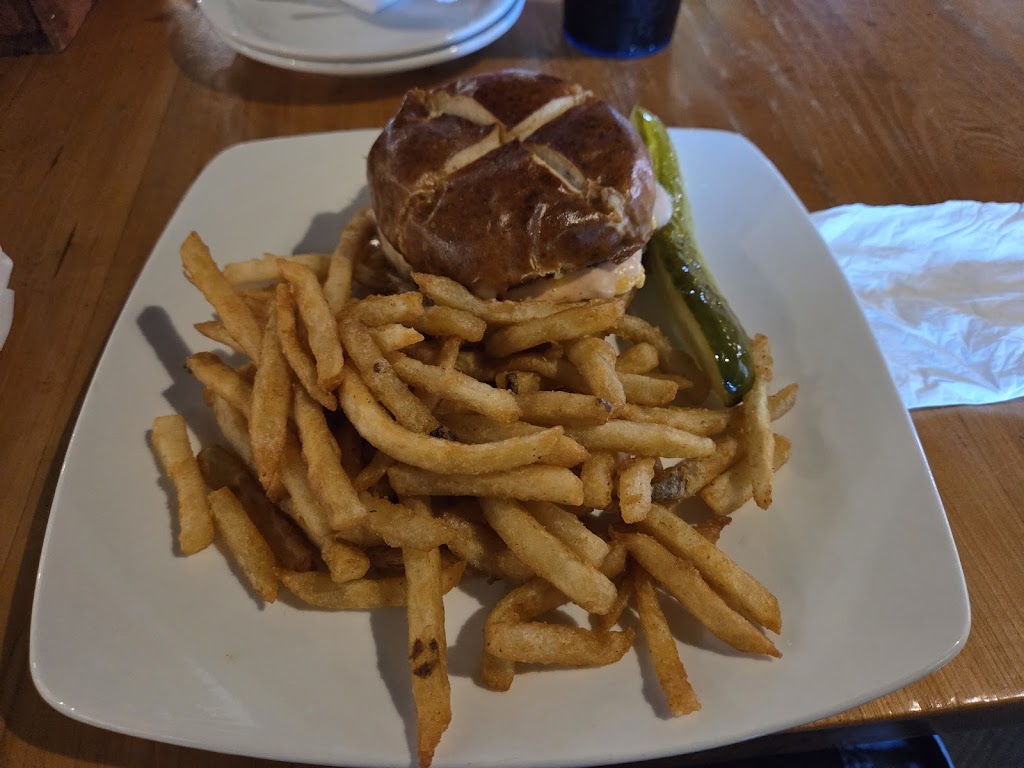  Green Bay Distillery