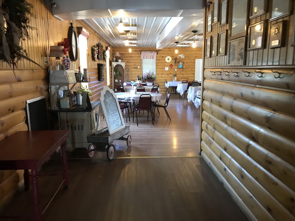  Kippy's Bar and Grill