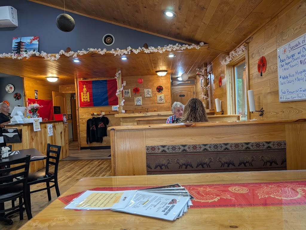  Riverstreet Family Restaurant