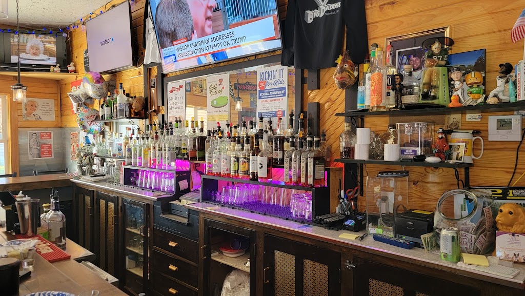  Big Daddy's Pub & Grub