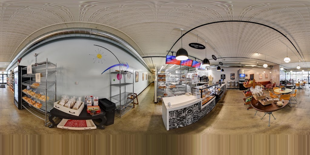  Great Harvest Bakery/Cafe