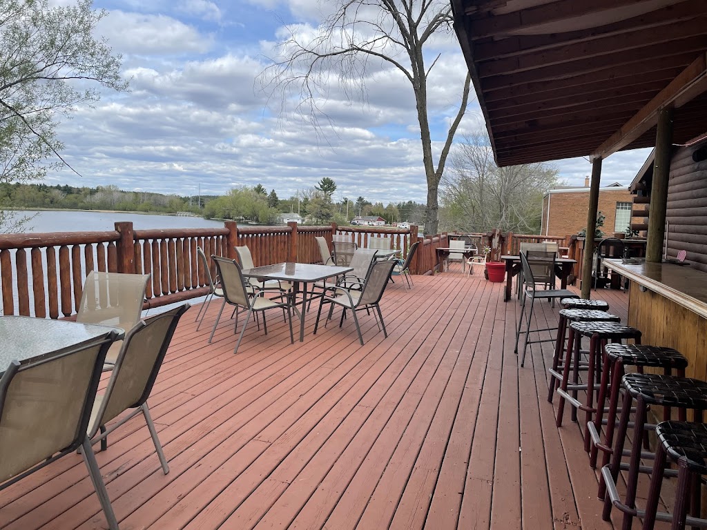  Pioneer Pub and Grub