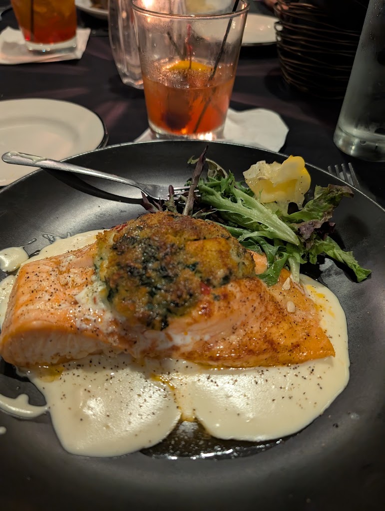  Michele's Restaurant and Catering