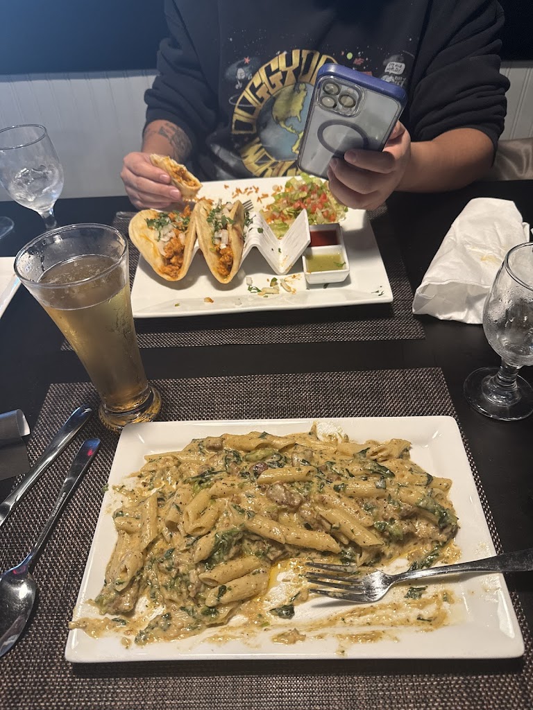  IVR Restaurant & Bar