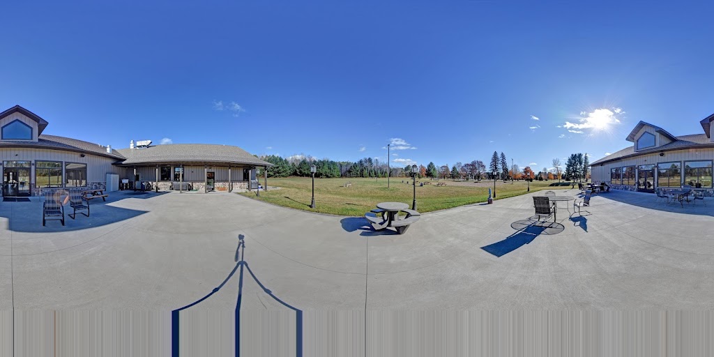  Northwoods Veteran Post