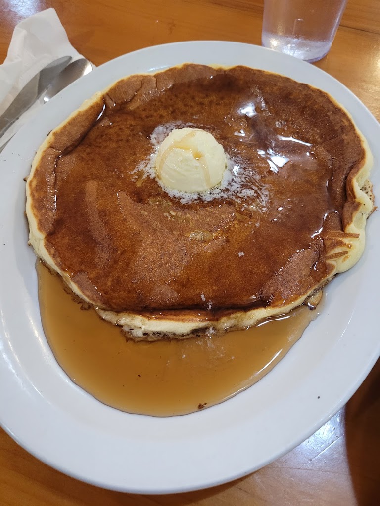  RiverStreet Family Restaurant