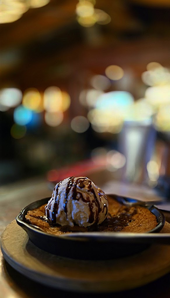  Chancery Restaurant & Pub