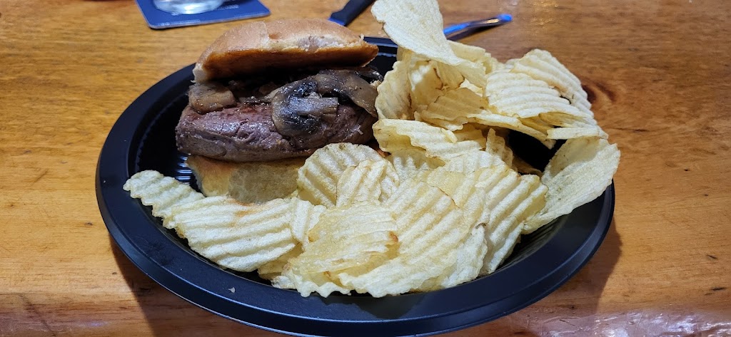  Uncle Mike's Corner Pub and Grill