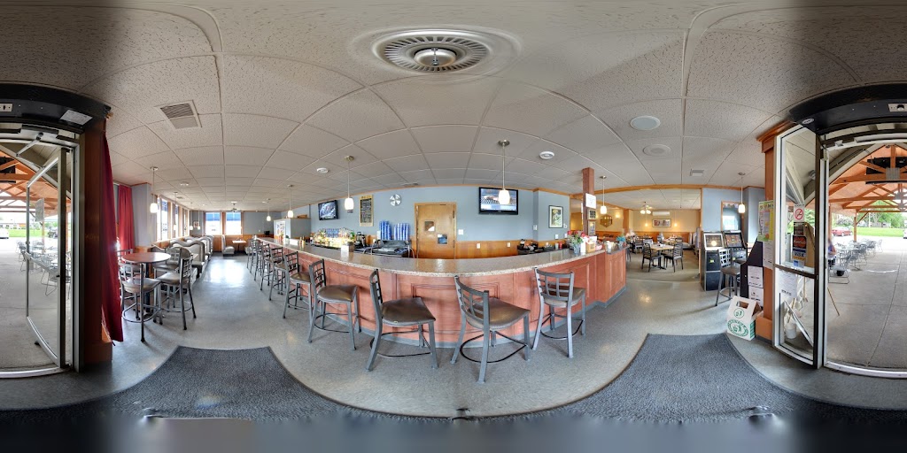  Jimmy's Restaurant & Bar