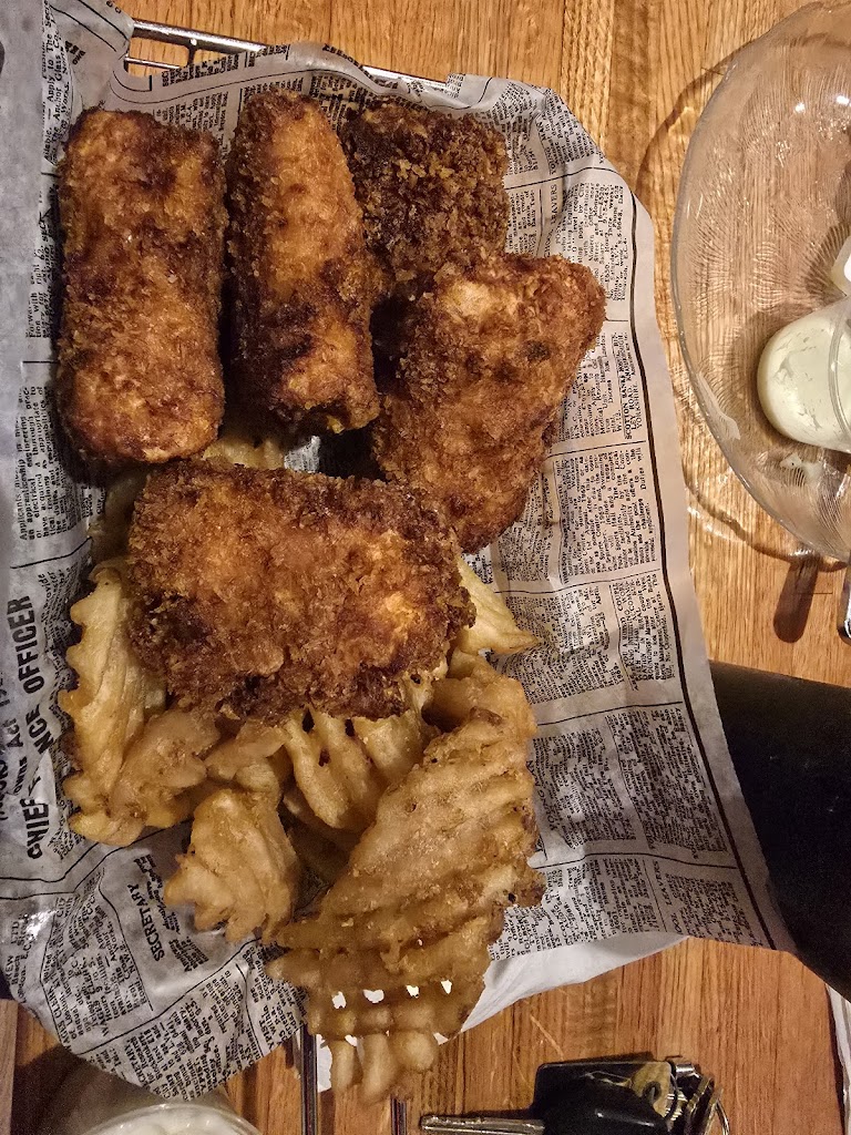  Charcoal Grill & Rotisserie