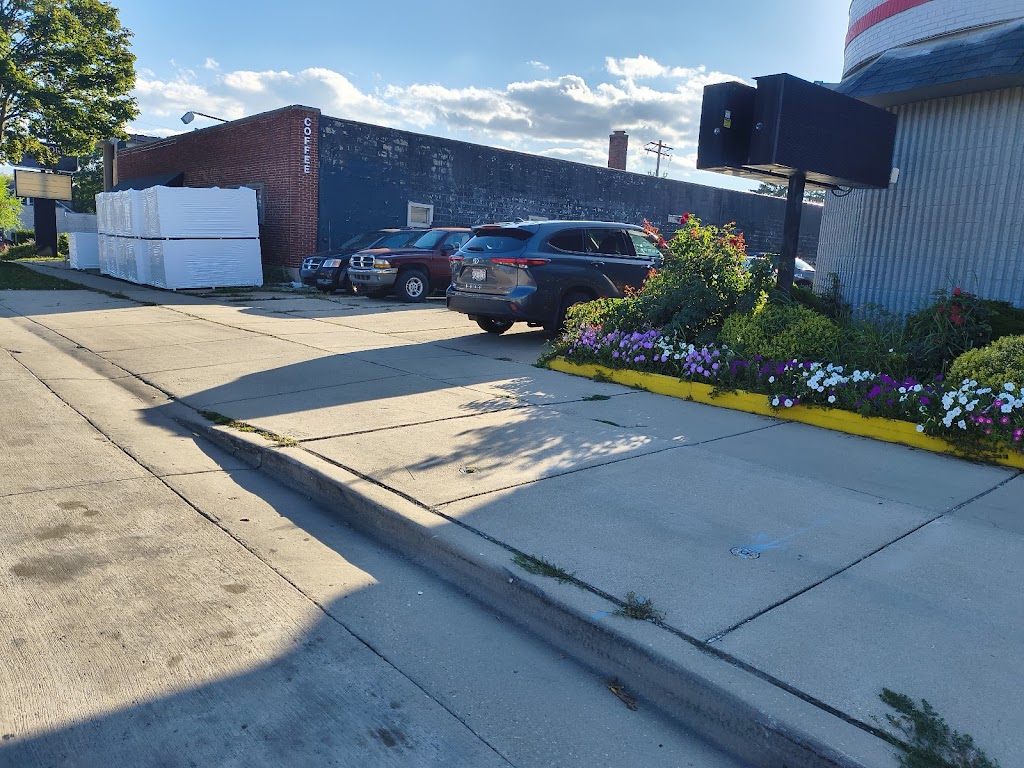  Hawthorne Coffee Roasters