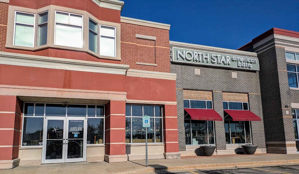  North Star American Bistro