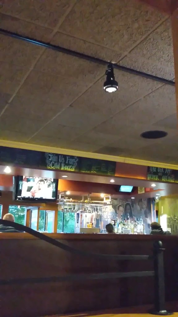  Applebee's Grill + Bar