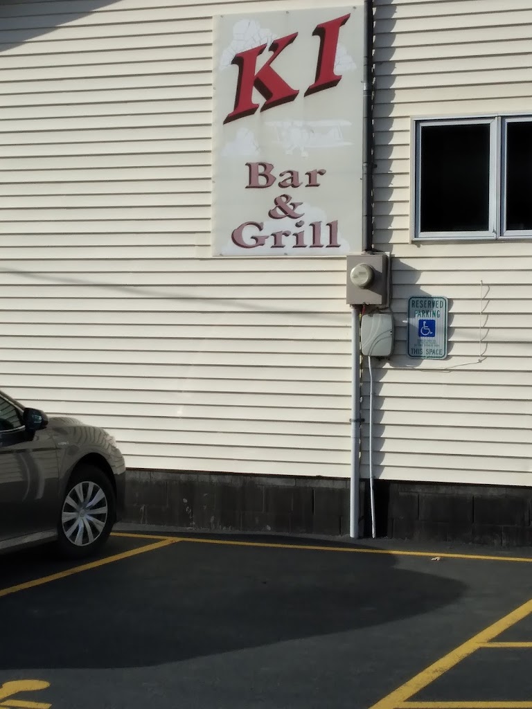  Kellner International