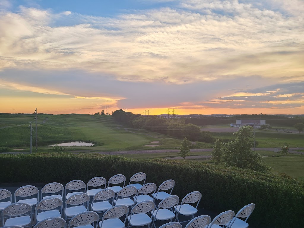  Wild Ridge Golf & Event Center