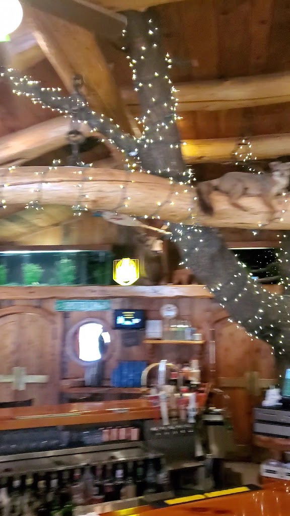  River's Edge Pub & Grub