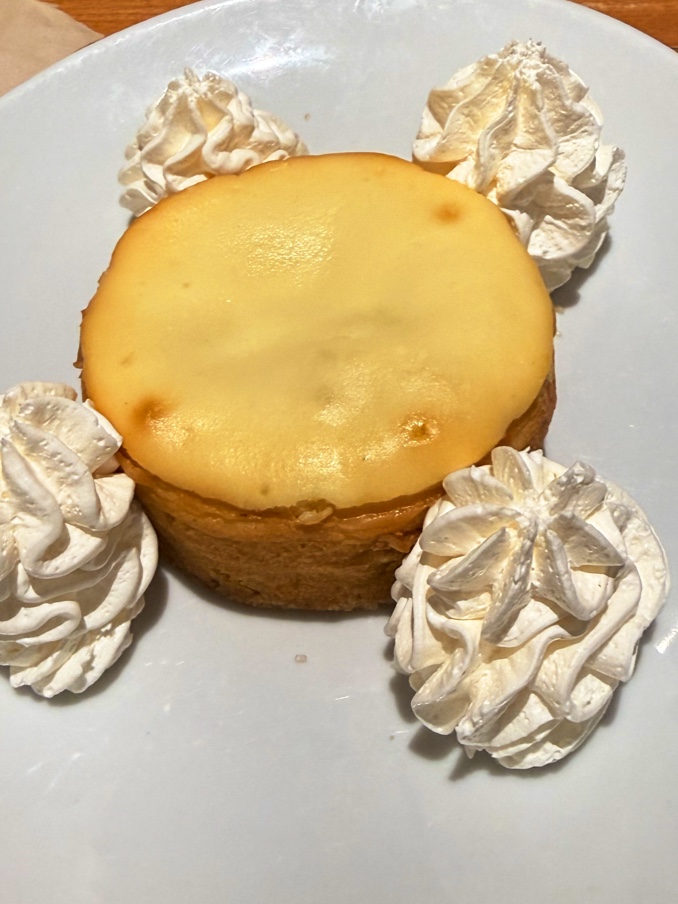  California Pizza Kitchen at Bayshore Town Center