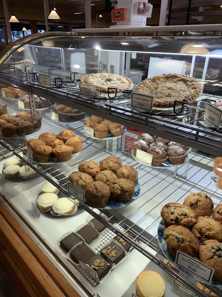  Perkins American Food Co.