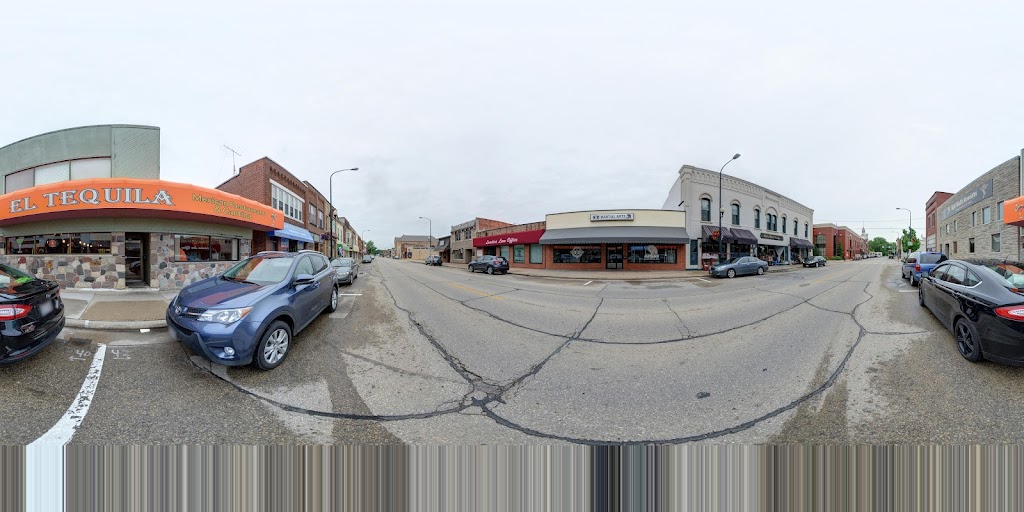  El Tequila Mexican Restaurant & Cantina