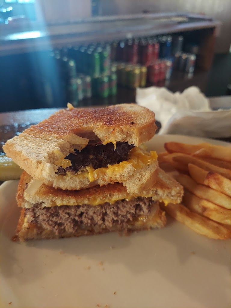  Leonard's Silver Creek Inn