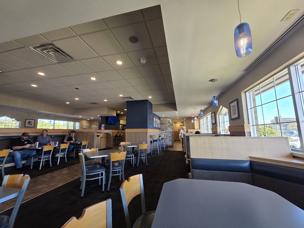  Culver’s