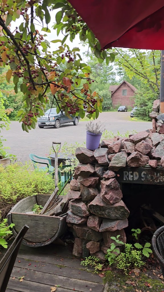  Red Schoolhouse Wines