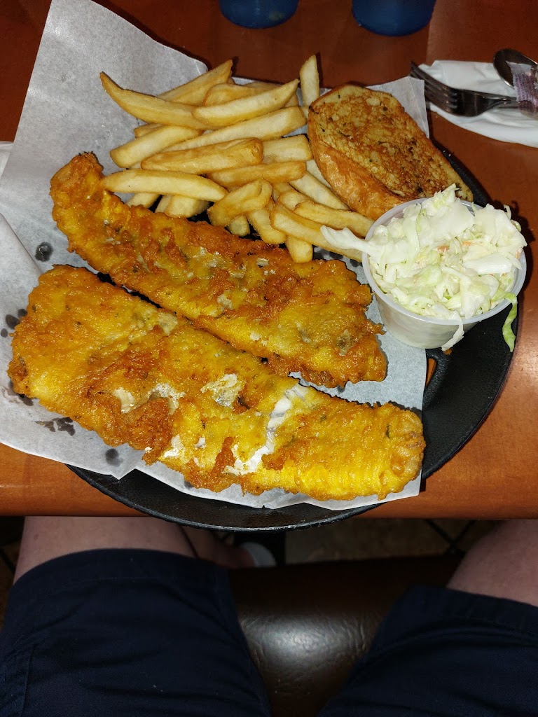  Park Avenue Sports Cafe