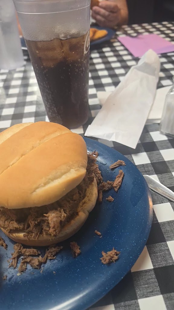  Northside Cafe of Rice Lake