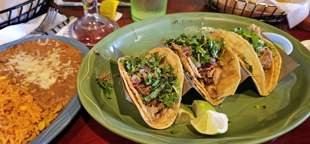  Azul Tequila Bar & Grill