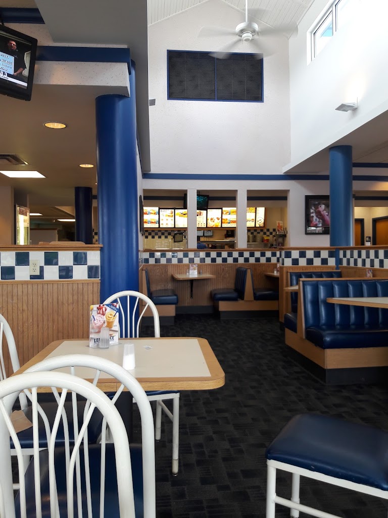  Culver’s