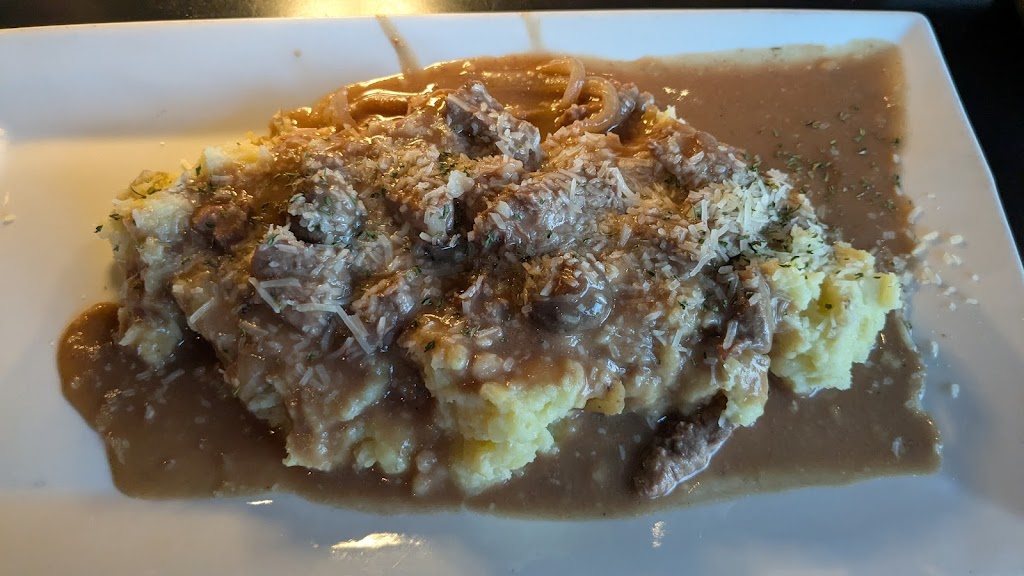  Gabe's Wisconsin Kitchen and Tavern