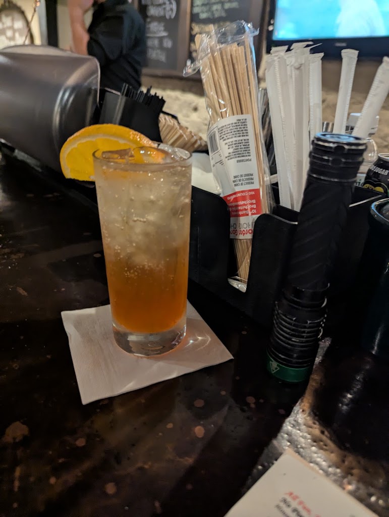  The Steerage Dining Saloon