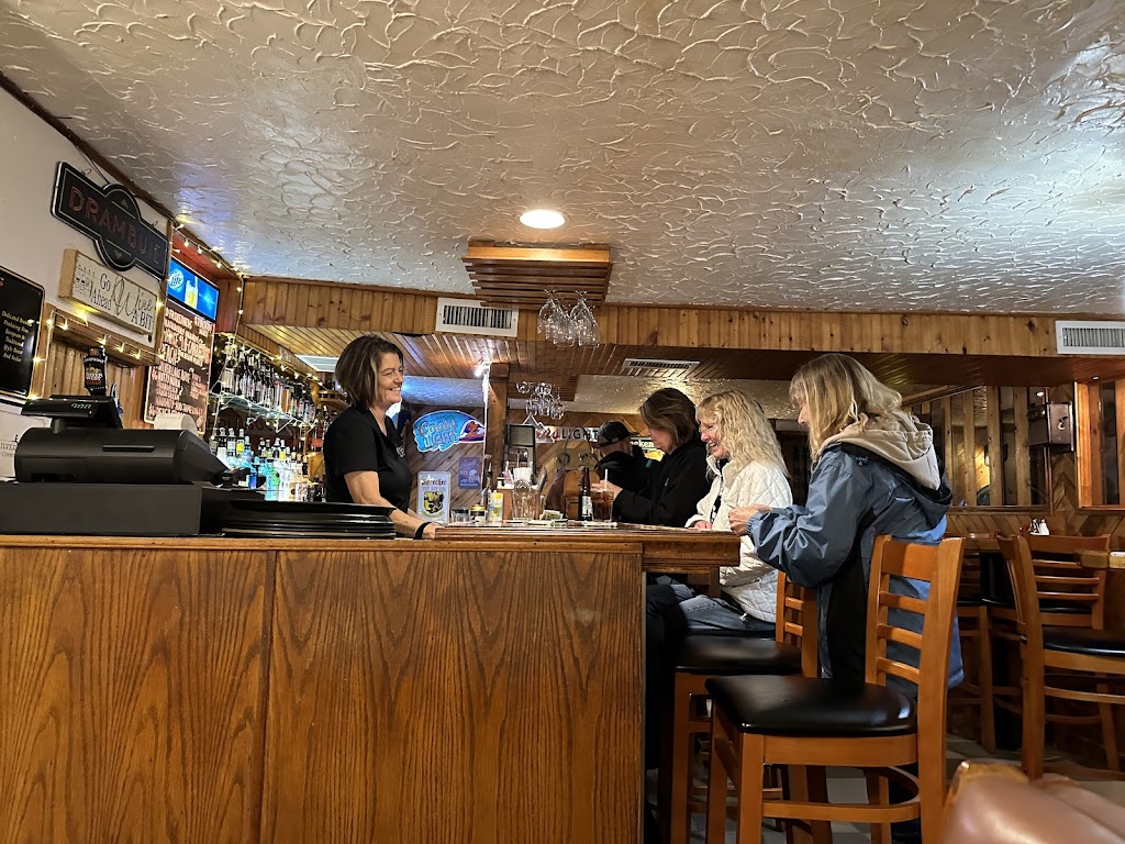  Silver Lake Country Inn