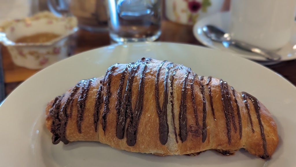  La Brioche True Food