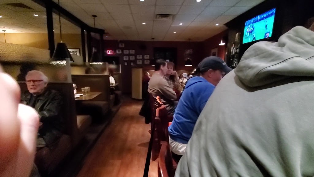  Milwaukee Grill Janesville