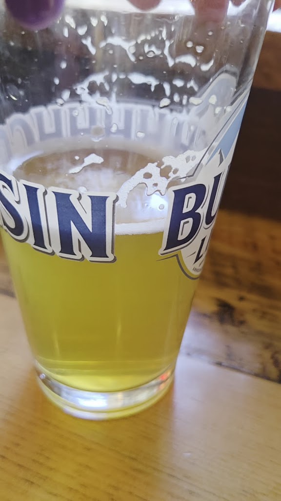  Gooch's 2 Bar & Grill