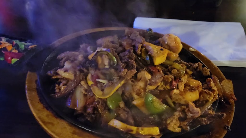  Don Ramon Mexican Restaurant