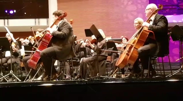  California Pizza Kitchen at Bayshore Town Center